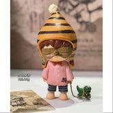 Hirono Echo Series Daydreaming